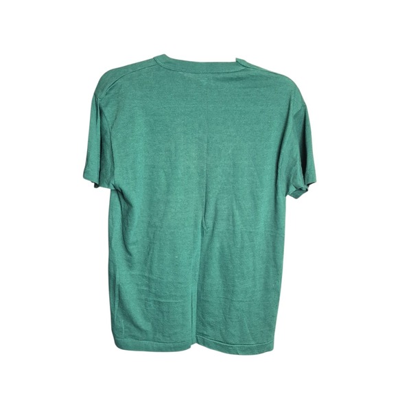 VTG Green Bay Packers Champion Mens Large Single Stitch T Shirt Made USA - Picture 3 of 6